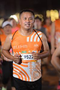 BIB: 
                            <button type="button" onclick="openModal(23655225)" class="btn btn-primary btn-sm float-right btn-popup" data-toggle="modal" data-target=".modal-high-quality">
                        <i class="fas fa-shopping-cart"></i> Add to Cart
                    </button>
                                            <button type="button" onclick="isThisMe(23655225, true)" class="btn btn-success btn-sm float-right btn-popup btn-isme hidden" data-toggle="tooltip" data-placement="bottom" title="นี่คือรูปของคุณใช่ไหม คลิกที่นี่เพื่อเอาเข้าอัลบั้ม">
                        <i class="fas fa-plus"></i> Add to album
                    </button>
                    <button type="button" onclick="isThisMe(23655225, false)" class="btn btn-warning btn-sm float-right btn-popup btn-isnotme hidden">
                        <i class="fas fa-ban"></i> Remove from album
                    </button>
